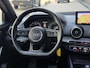 Audi Q2 1.4 TFSI CoD S-LINE EDITION Panorama dak