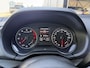 Audi Q2 1.4 TFSI CoD S-LINE EDITION Panorama dak