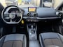 Audi Q2 1.4 TFSI CoD S-LINE EDITION Panorama dak