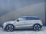 Audi Q2 1.4 TFSI CoD S-LINE EDITION Panorama dak