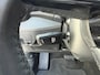 Audi Q2 1.4 TFSI CoD S-LINE EDITION Panorama dak