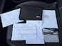 Audi Q2 1.4 TFSI CoD S-LINE EDITION Panorama dak