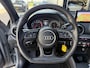 Audi Q2 1.4 TFSI CoD S-LINE EDITION Panorama dak