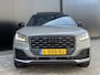Audi Q2 1.4 TFSI CoD S-LINE EDITION Panorama dak