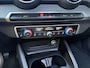 Audi Q2 1.4 TFSI CoD S-LINE EDITION Panorama dak