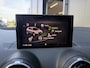 Audi Q2 1.4 TFSI CoD S-LINE EDITION Panorama dak