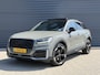 Audi Q2 1.4 TFSI CoD S-LINE EDITION Panorama dak