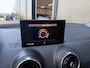Audi Q2 1.4 TFSI CoD S-LINE EDITION Panorama dak