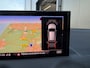 Audi Q2 1.4 TFSI CoD S-LINE EDITION Panorama dak
