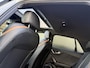 Audi Q2 1.4 TFSI CoD S-LINE EDITION Panorama dak