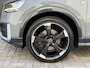 Audi Q2 1.4 TFSI CoD S-LINE EDITION Panorama dak
