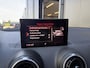 Audi Q2 1.4 TFSI CoD S-LINE EDITION Panorama dak