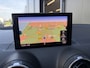 Audi Q2 1.4 TFSI CoD S-LINE EDITION Panorama dak