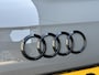 Audi Q2 1.4 TFSI CoD S-LINE EDITION Panorama dak