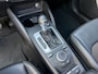 Audi Q2 1.4 TFSI CoD S-LINE EDITION Panorama dak