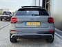 Audi Q2 1.4 TFSI CoD S-LINE EDITION Panorama dak