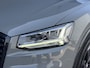 Audi Q2 1.4 TFSI CoD S-LINE EDITION Panorama dak