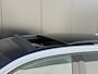 Audi Q2 1.4 TFSI CoD S-LINE EDITION Panorama dak