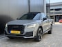 Audi Q2 1.4 TFSI CoD S-LINE EDITION Panorama dak