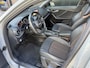 Audi Q2 1.4 TFSI CoD S-LINE EDITION Panorama dak