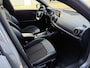 Audi Q2 1.4 TFSI CoD S-LINE EDITION Panorama dak