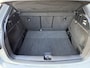 Audi Q2 1.4 TFSI CoD S-LINE EDITION Panorama dak