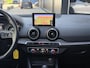 Audi Q2 1.4 TFSI CoD S-LINE EDITION Panorama dak