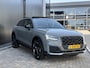 Audi Q2 1.4 TFSI CoD S-LINE EDITION Panorama dak