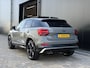Audi Q2 1.4 TFSI CoD S-LINE EDITION Panorama dak