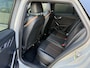 Audi Q2 1.4 TFSI CoD S-LINE EDITION Panorama dak