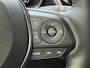 Toyota Corolla Cross Hybrid 140 Dynamic NIEUW UIT VOORRAAD LEVERBAAR! NL-AUTO APPLE/ANDROID AUTO STOEL/STUUR VERWARMING BSM PRK SNSR