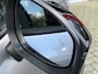 Toyota Corolla Cross Hybrid 140 Dynamic NIEUW UIT VOORRAAD LEVERBAAR! NL-AUTO APPLE/ANDROID AUTO STOEL/STUUR VERWARMING BSM PRK SNSR