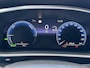 Toyota Corolla Cross Hybrid 140 Dynamic NIEUW UIT VOORRAAD LEVERBAAR! NL-AUTO APPLE/ANDROID AUTO STOEL/STUUR VERWARMING BSM PRK SNSR