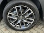 Toyota Corolla Cross Hybrid 140 Dynamic NIEUW UIT VOORRAAD LEVERBAAR! NL-AUTO APPLE/ANDROID AUTO STOEL/STUUR VERWARMING BSM PRK SNSR