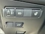 Toyota Corolla Cross Hybrid 140 Dynamic NIEUW UIT VOORRAAD LEVERBAAR! NL-AUTO APPLE/ANDROID AUTO STOEL/STUUR VERWARMING BSM PRK SNSR