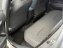 Toyota Corolla Cross Hybrid 140 Dynamic NIEUW UIT VOORRAAD LEVERBAAR! NL-AUTO APPLE/ANDROID AUTO STOEL/STUUR VERWARMING BSM PRK SNSR