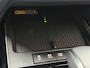 Toyota Corolla Cross Hybrid 140 Dynamic NIEUW UIT VOORRAAD LEVERBAAR! NL-AUTO APPLE/ANDROID AUTO STOEL/STUUR VERWARMING BSM PRK SNSR