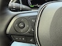 Toyota Corolla Cross Hybrid 140 Dynamic NIEUW UIT VOORRAAD LEVERBAAR! NL-AUTO APPLE/ANDROID AUTO STOEL/STUUR VERWARMING BSM PRK SNSR