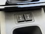 Toyota Corolla Cross Hybrid 140 Dynamic NIEUW UIT VOORRAAD LEVERBAAR! NL-AUTO APPLE/ANDROID AUTO STOEL/STUUR VERWARMING BSM PRK SNSR