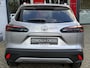 Toyota Corolla Cross Hybrid 140 Dynamic NIEUW UIT VOORRAAD LEVERBAAR! NL-AUTO APPLE/ANDROID AUTO STOEL/STUUR VERWARMING BSM PRK SNSR
