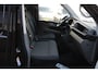Volkswagen Transporter 2.0 TDI L2H1 / Automaat / Multi stuur / App connect / Verwarmde voorruit