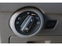Volkswagen Transporter 2.0 TDI L2H1 / Automaat / Multi stuur / App connect / Verwarmde voorruit