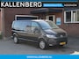 Volkswagen Transporter 2.0 TDI L2H1 / Automaat / Multi stuur / App connect / Verwarmde voorruit