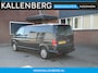 Volkswagen Transporter 2.0 TDI L2H1 / Automaat / Multi stuur / App connect / Verwarmde voorruit