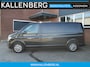 Volkswagen Transporter 2.0 TDI L2H1 / Automaat / Multi stuur / App connect / Verwarmde voorruit