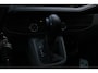 Volkswagen Transporter 2.0 TDI L2H1 / Automaat / Multi stuur / App connect / Verwarmde voorruit