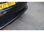 Volkswagen Transporter 2.0 TDI L2H1 / Automaat / Multi stuur / App connect / Verwarmde voorruit
