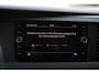 Volkswagen Transporter 2.0 TDI L2H1 / Automaat / Multi stuur / App connect / Verwarmde voorruit