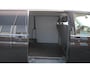 Volkswagen Transporter 2.0 TDI L2H1 / Automaat / Multi stuur / App connect / Verwarmde voorruit