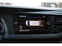 Volkswagen Transporter 2.0 TDI L2H1 / Automaat / Multi stuur / App connect / Verwarmde voorruit